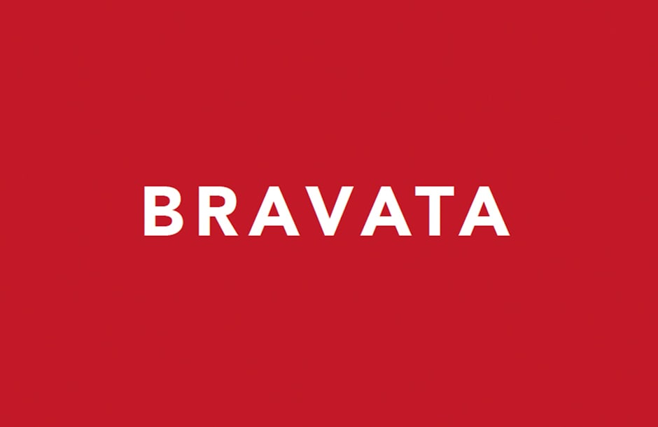 Bravata