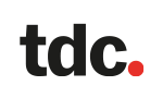 TDC - Type Directors Club