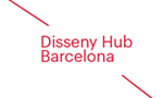 Disseny Hub