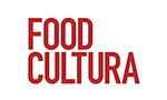 Food Cultura