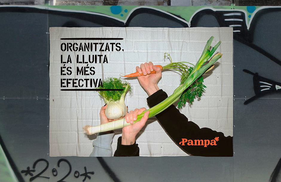 Pampa