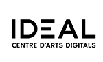 IDEAL - Centre d'Arts Digitals
