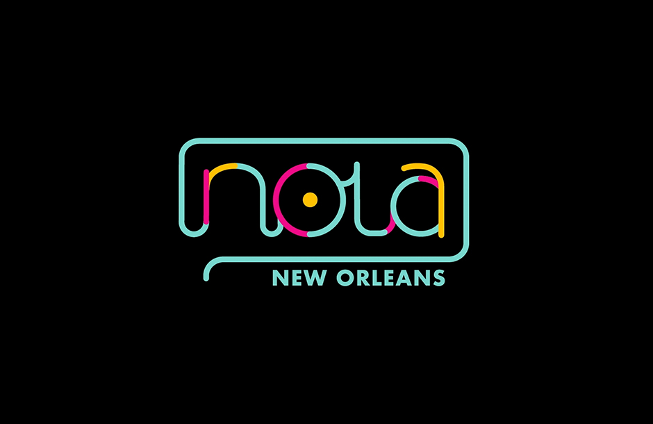 Nueva Orleans