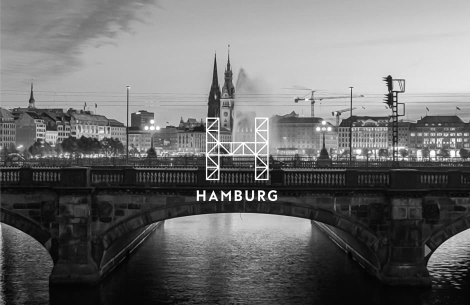 Hamburg