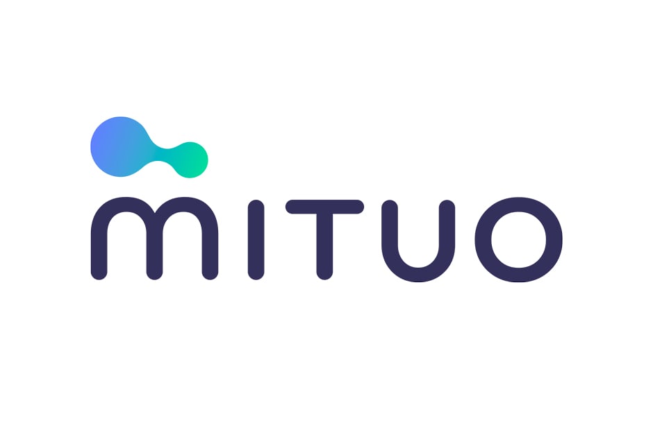 Mituo