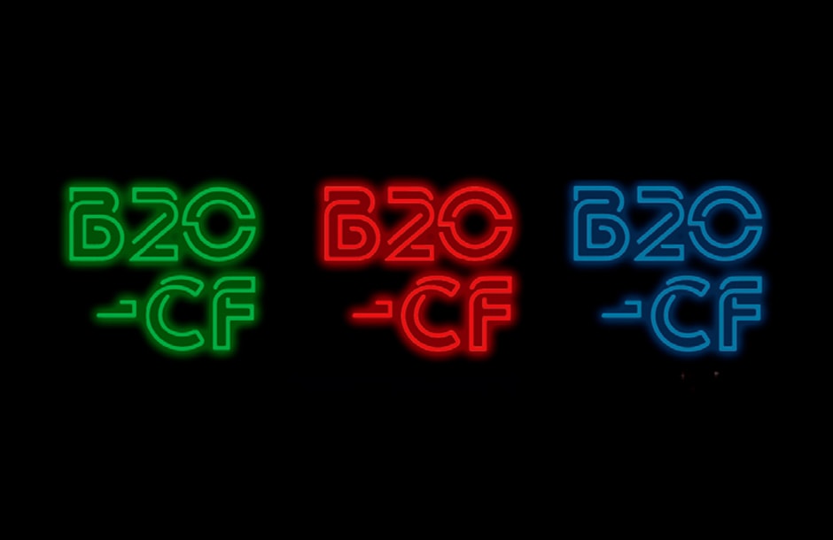 B20-CF. Festival de Cinema de Ciencia Ficció