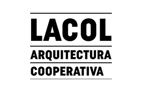  Lacol - arquitectura cooperativa