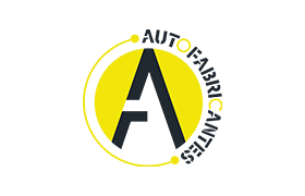 Autofabricantes.org