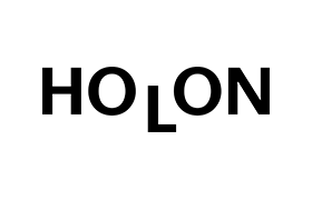 Holon