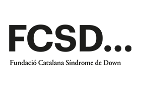 FSCD -  Fundació Catalana Síndrome de Down