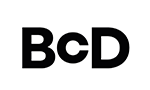 BCD - Barcelona Centre de Disseny