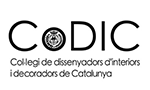 Col·legi de Dissenyadors d'Interiors i Decoradors de Catalunya
