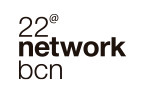 22@ network