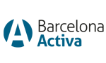 BCN Activa