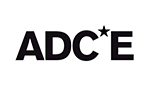 ADCE - Art Directors Club Europe