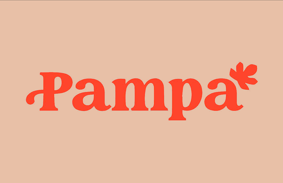 Pampa