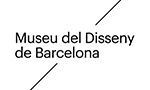 Museu del Disseny