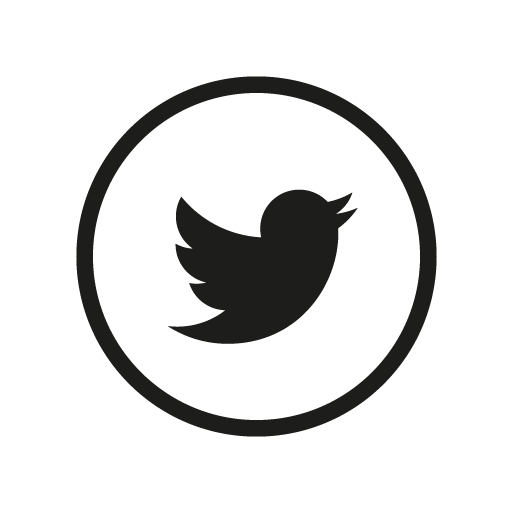 BAU-Twitter-icon