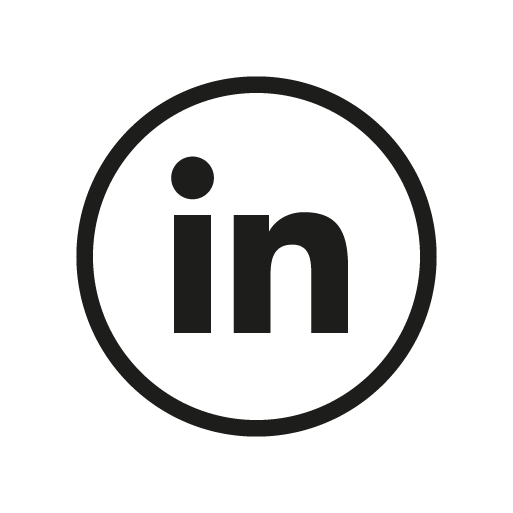 BAU-Linkedin-icon