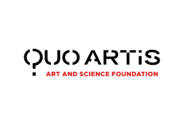 Quo Artis