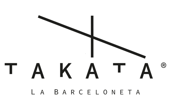 Takata