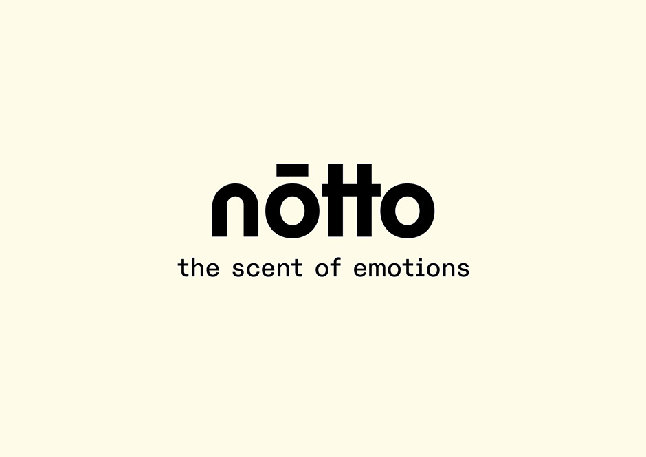 Nōtto