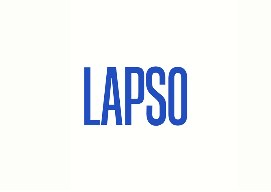 Lapso