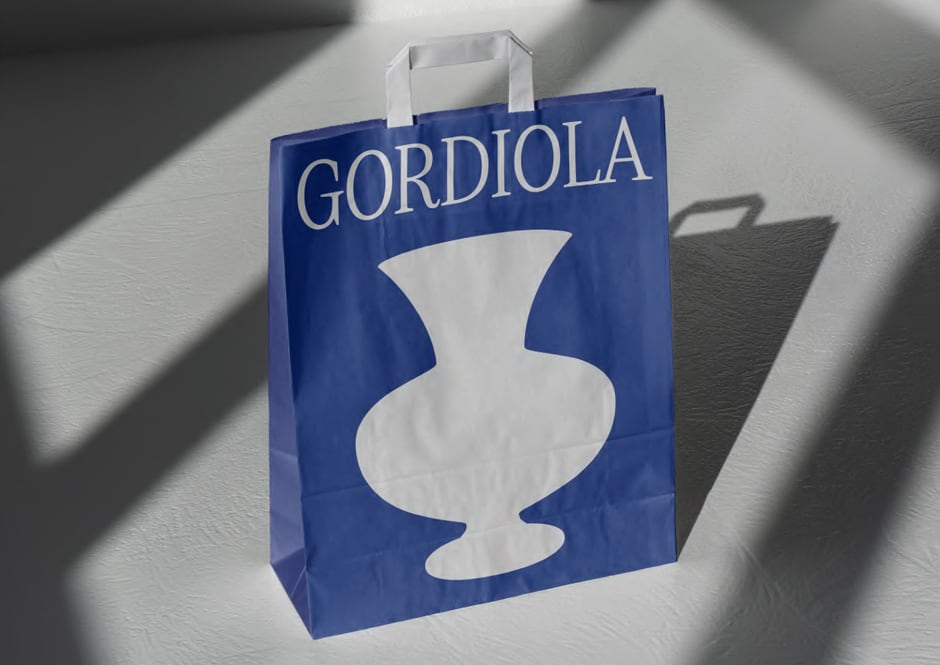 Gordiola i l'Art del Vidre