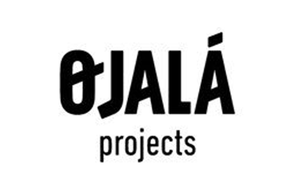 Ojalá