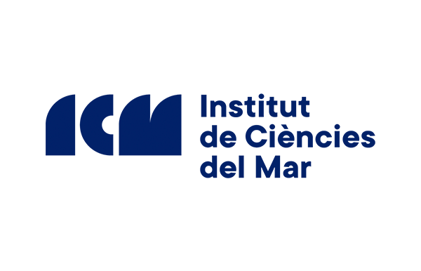 Instituto de Ciencias del Mar