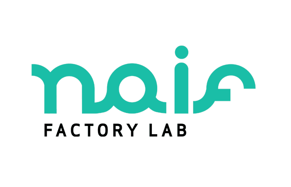 Nail Factory