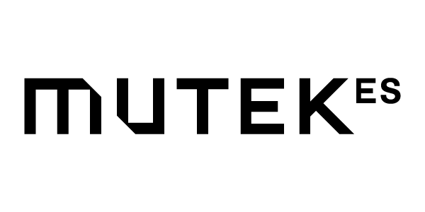 MUTEK