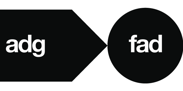 ADG-FAD