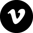 BAU Vimeo