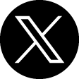 BAU X