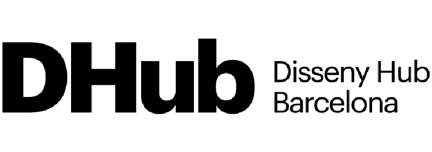 Museu del Disseny - DHub