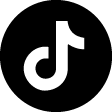 BAU Tik Tok
