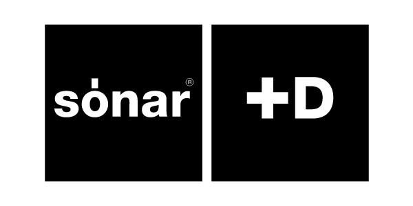 Sónar+D