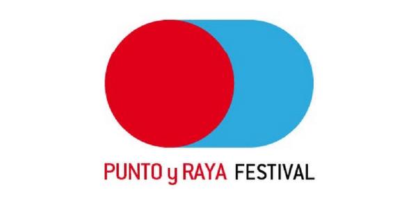 Punto y Raya Festival