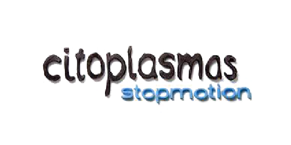 Citoplasmas
