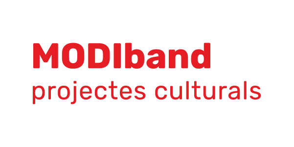 Modiband