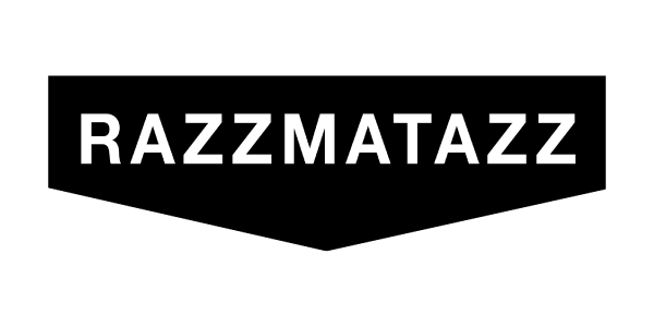 Razzmatazz