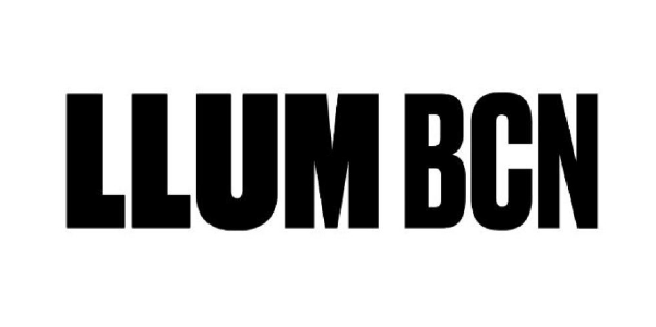 LlumBCN