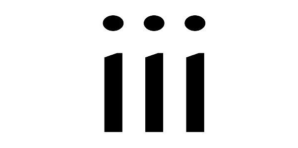 III