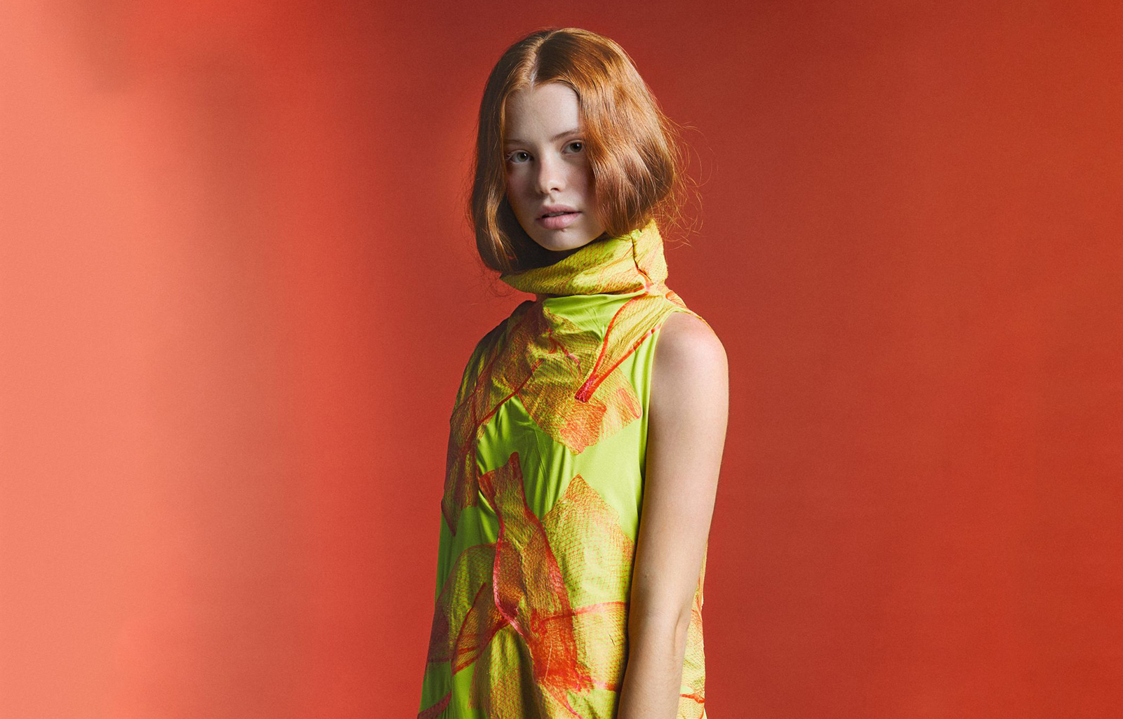 L’aliment vestit